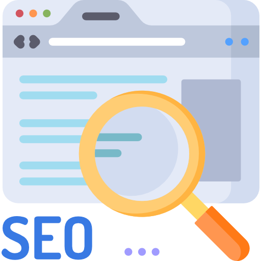 Top SEO Company in South India