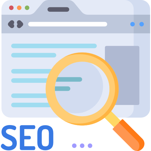 Top SEO Company in South India