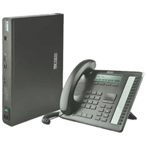 Intercom EPABX dealer