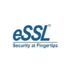 essl dealer