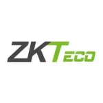 zkteco-logo